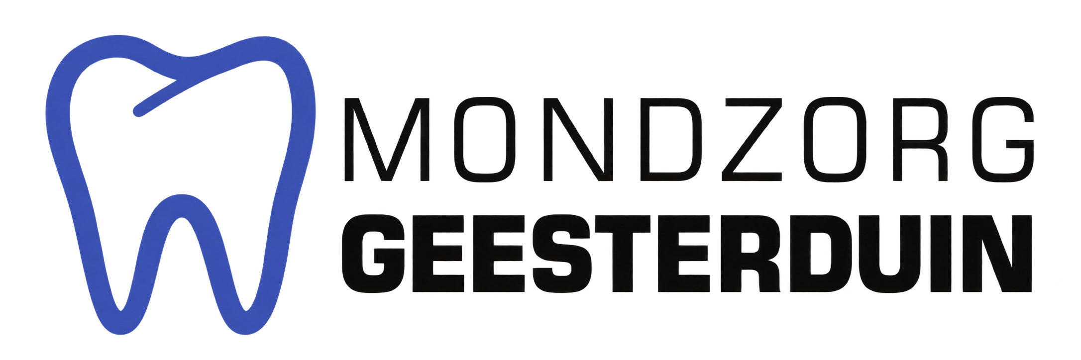 Mondzorg_Geesterduin_new_logo
